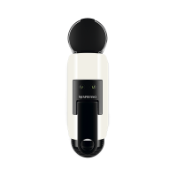Essenza Mini Pure White D30